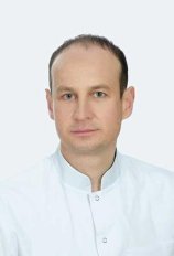 Каледин Виталий Викторович