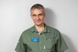 Лобанов Дмитрий Владимирович