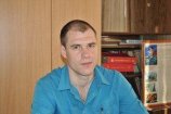 Болховитин Олег Анатольевич