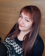 Боченкова Светлана