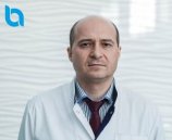 Артюков Олег Петрович