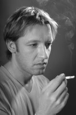 Гусев Олег