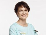Тёмина Елена Викторовна
