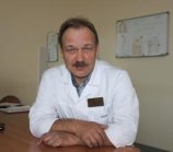 Сорокин Александр Викторович
