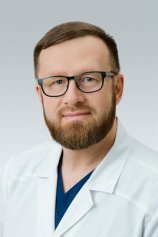 Сафронов Дмитрий Борисович