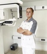 Шалимов Алексей Евгеньевич