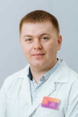 Насихов Вадим Фатыхович