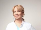 Янова Татьяна Валерьевна