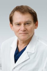 Беккер Владимир Георгиевич