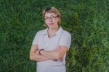 Голикова Наталья Олеговна