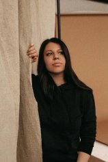Малахова Диляра