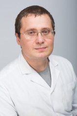 Быченков Валерий Николаевич