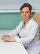Ащеулова Татьяна Васильевна