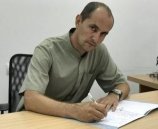 Яргин Андрей Владимирович