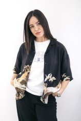 Кулешова Полина