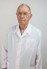 Полегенько Сергей Михайлович