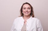 Ковалева Элина Витальевна