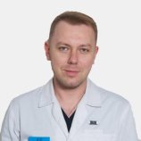 Пустовойченко Николай Олегович