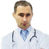 Качанов Сергей Васильевич