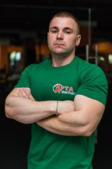Шестаков Евгений