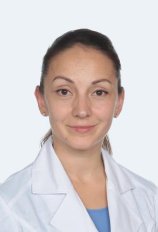Физлова Лилия Рустемовна