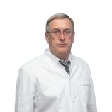 Соколов Владимир Анатольевич
