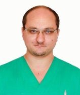 Лазуренко Алексей Сергеевич