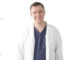 Наркевич Анатолий Игоревич