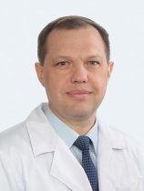 Подурец Дмитрий Петрович