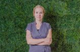 Крутякова Ольга Владимировна
