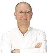 Кузнецов Александр Васильевич