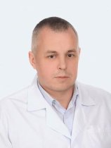 Носков Константин Юрьевич