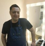 Вербитский Дмитрий