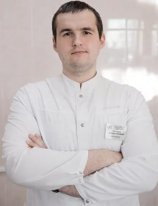 Солодов Алексей Алексеевич