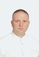 Котов Владислав Владимирович