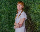 Храмова Елена Владимировна