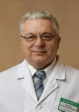 Каржевин Александр Дмитриевич