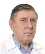 Коробицин Виктор Александрович