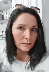 Титова Елена