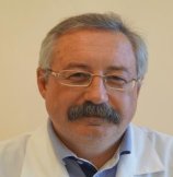 Федоришкин Алексей Аркадьевич