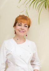 Ефименко Татьяна