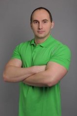 Филиппов Дмитрий