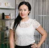 Красильникова Татьяна