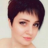 Мищенко Анастасия