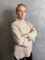 Горюнова Марина