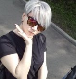 Хаярова Зуля