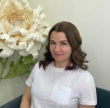 Титова Анна