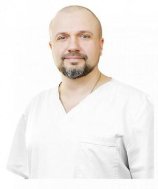 Кузин Сергей Александрович