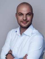 Лавров Андрей Анатольевич