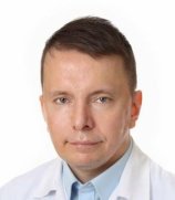 Плешаков Андрей Владимирович